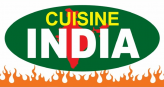 Cuisine Indiaglen Field